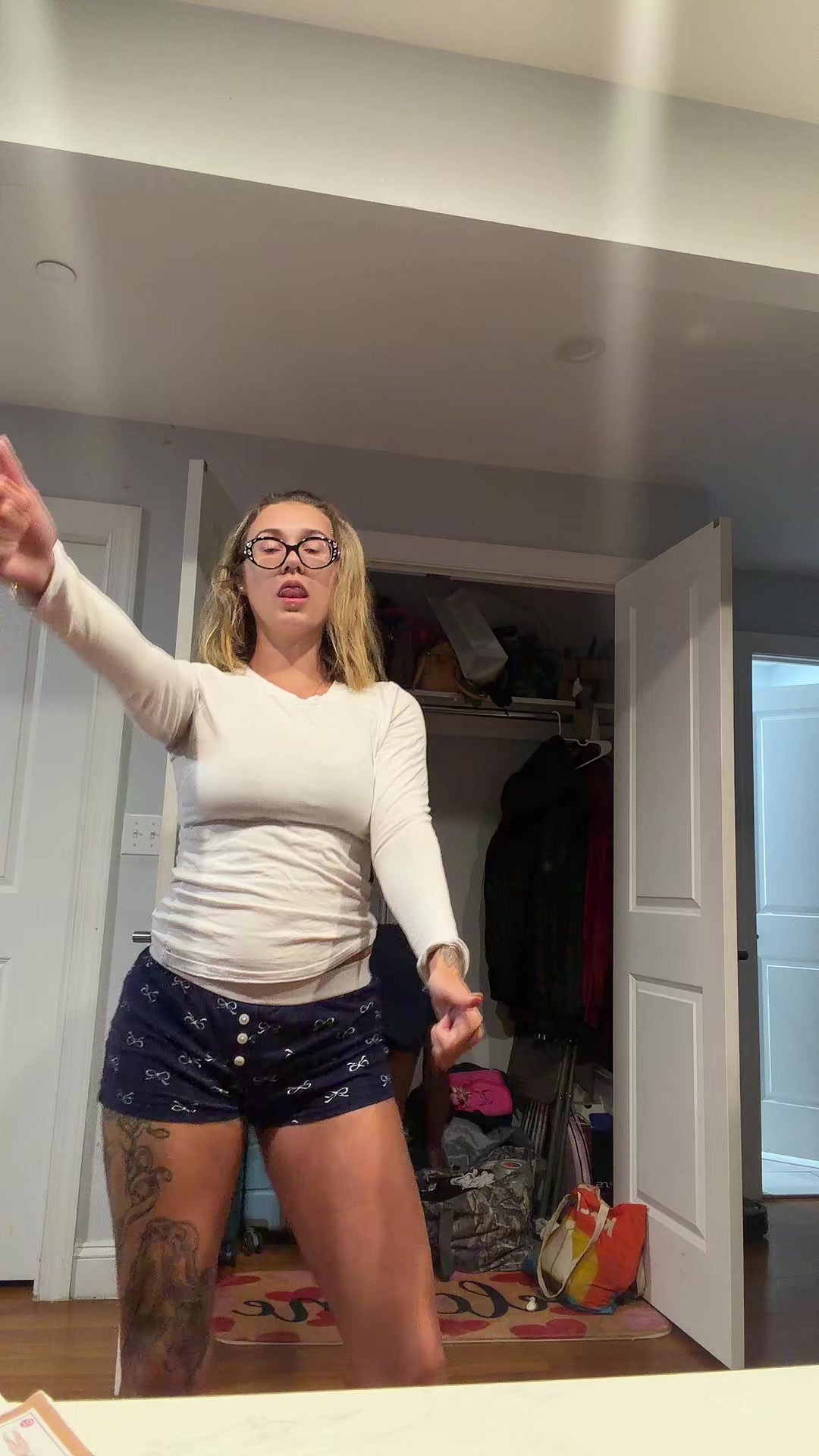 @atinky