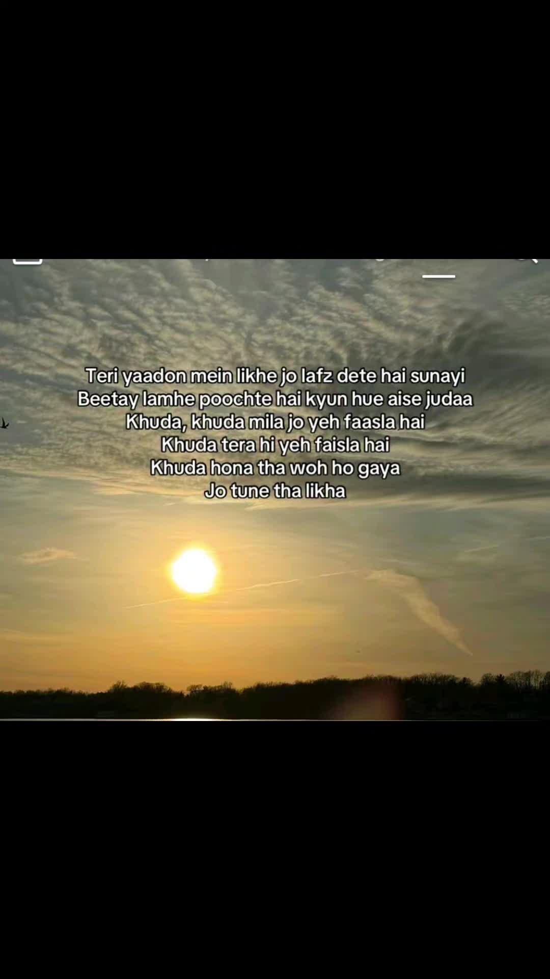 @Harpreet Sidhu