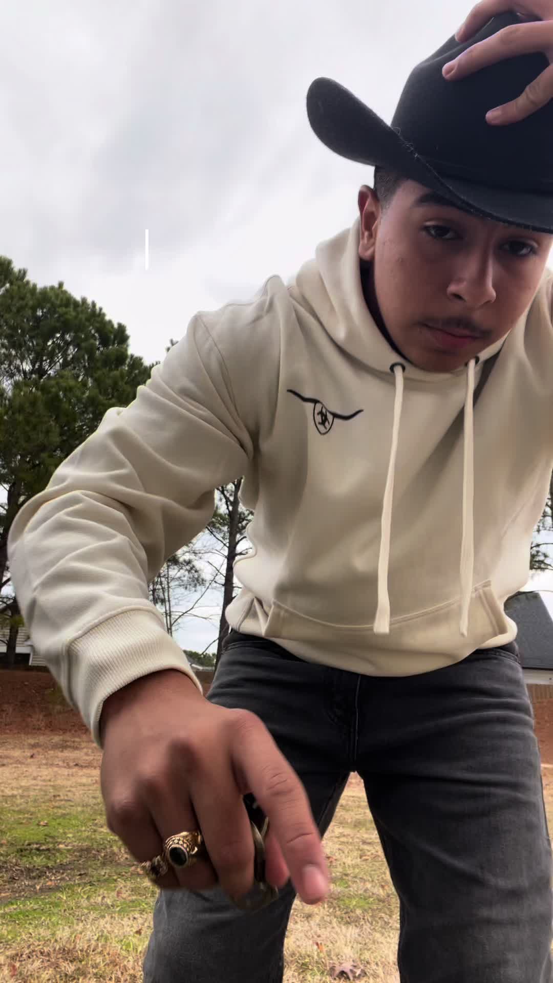 @giovanniponce2