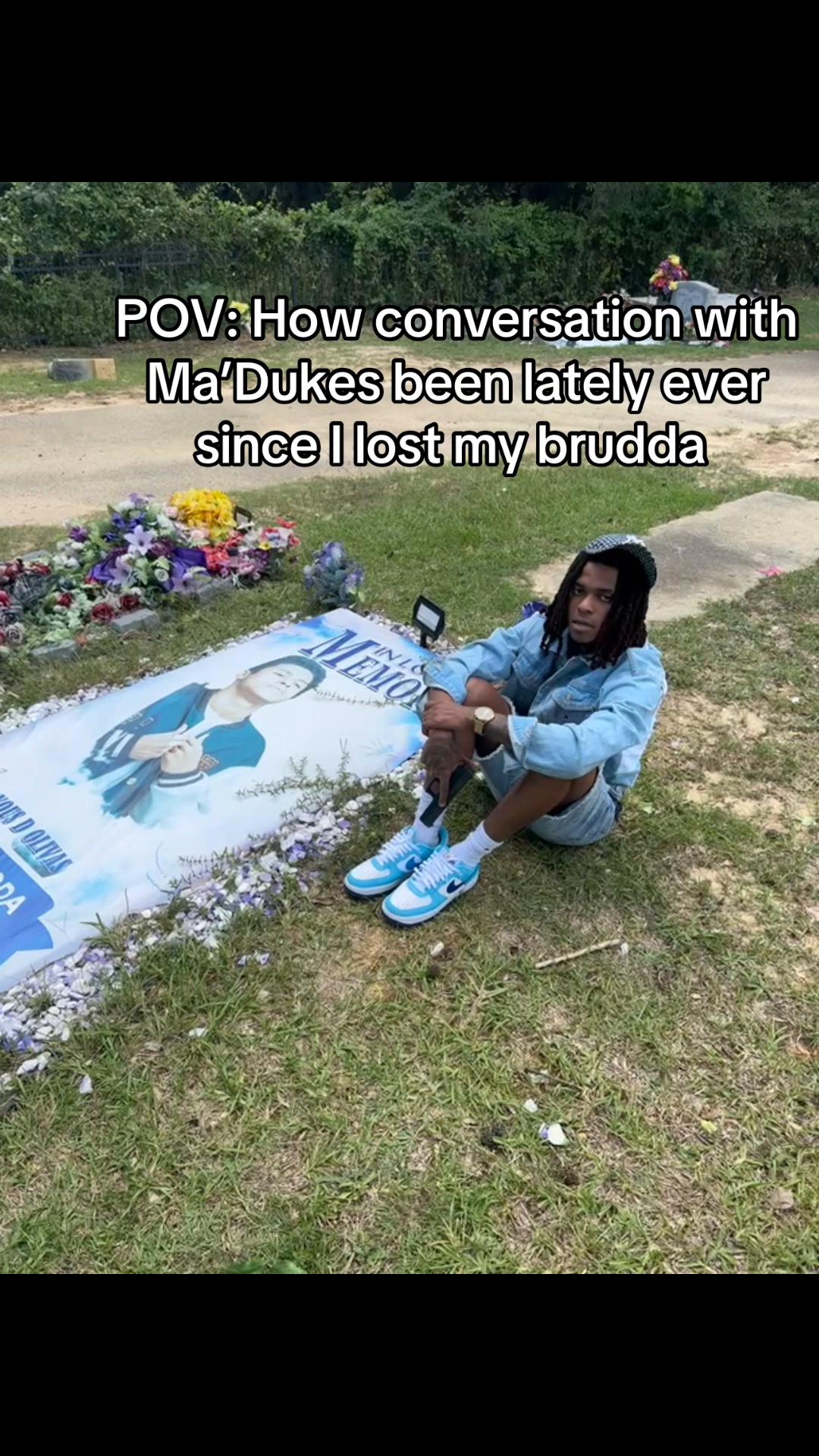 @Bootyheadass