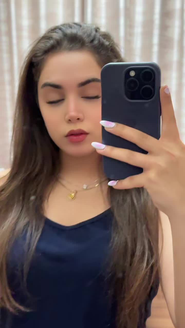 @Parnia🧚🏼♀️