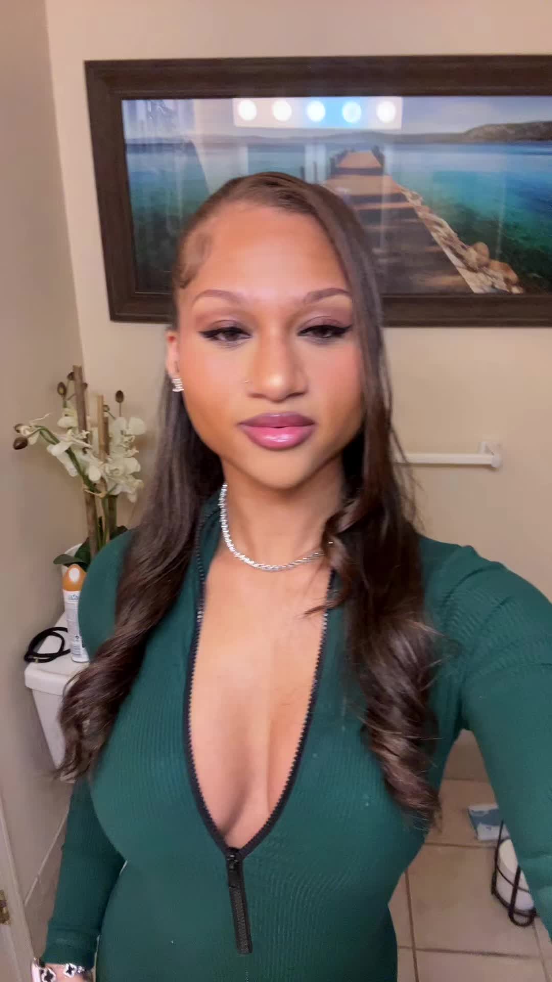 @meliagates