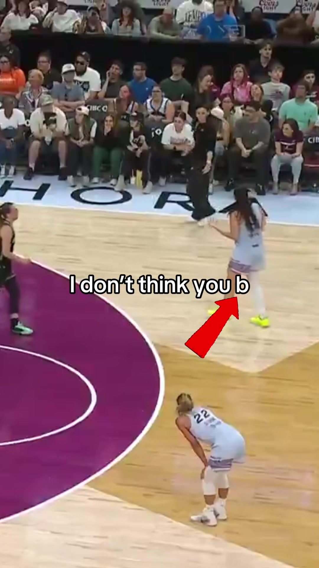 @Ty