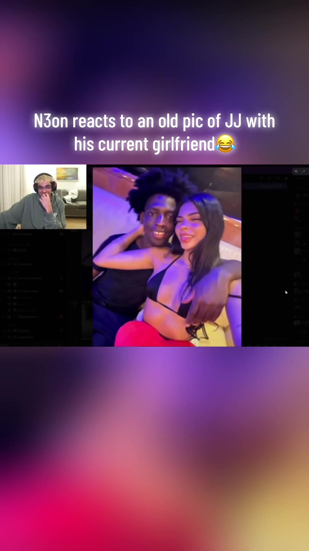 @ItsJJx