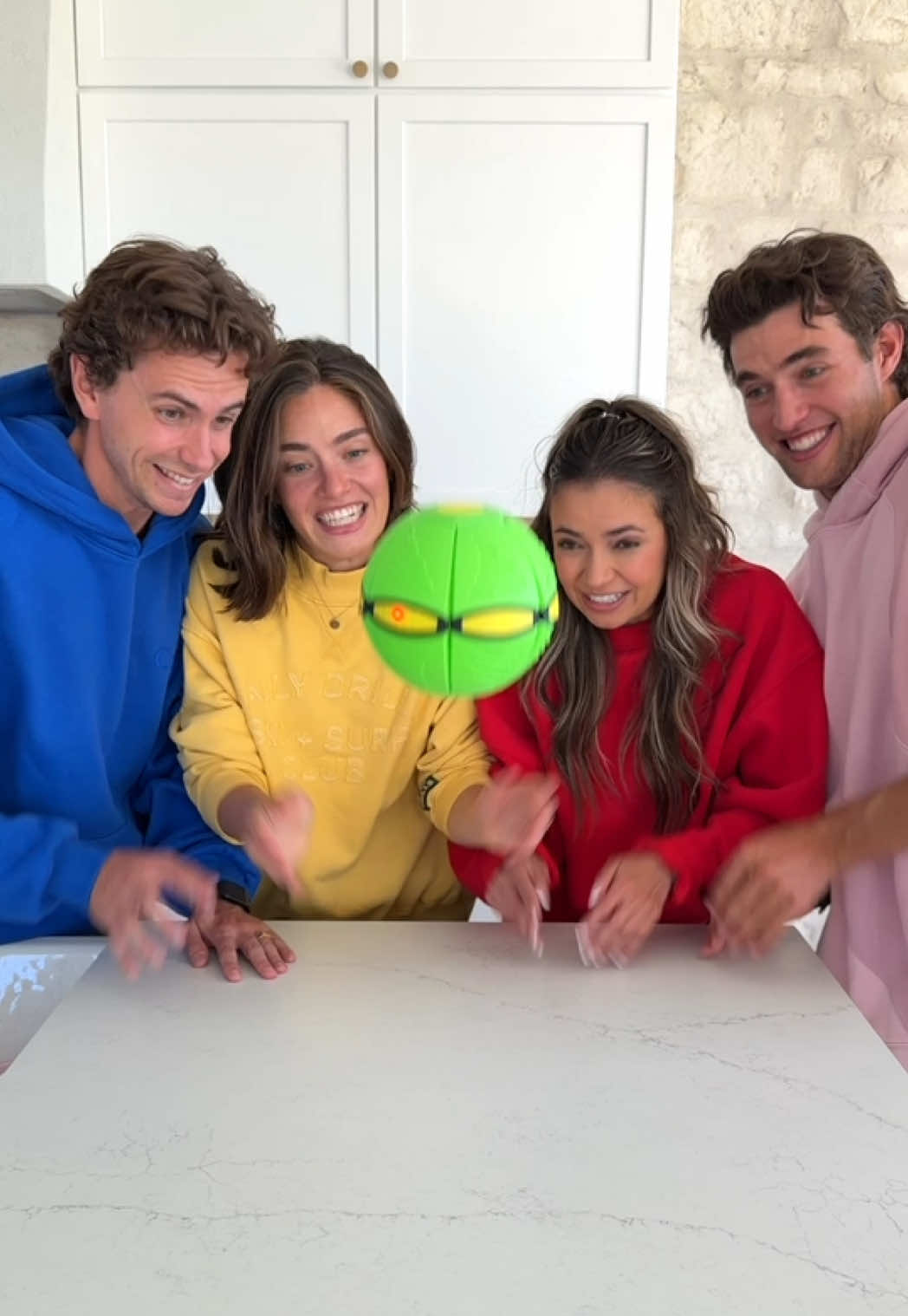 @thesmilyfam