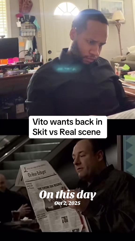 @OJ318