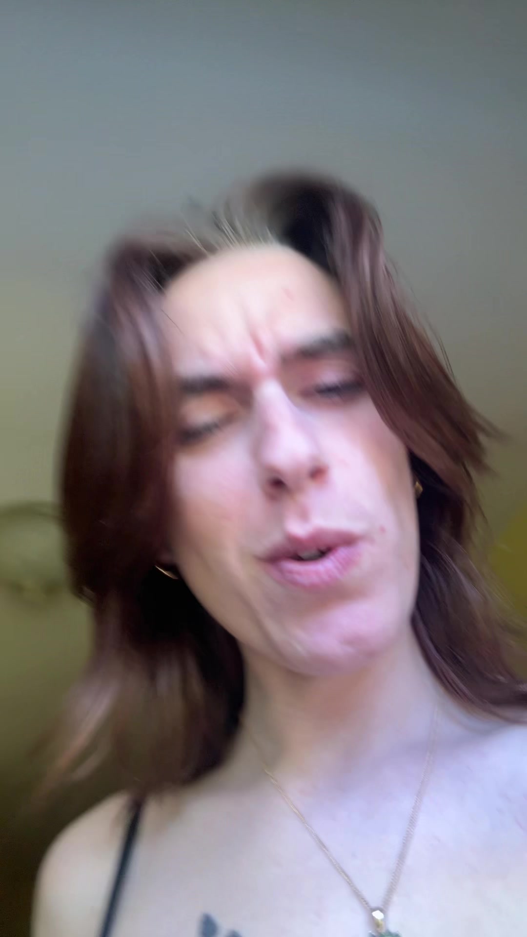 @Lana Jade