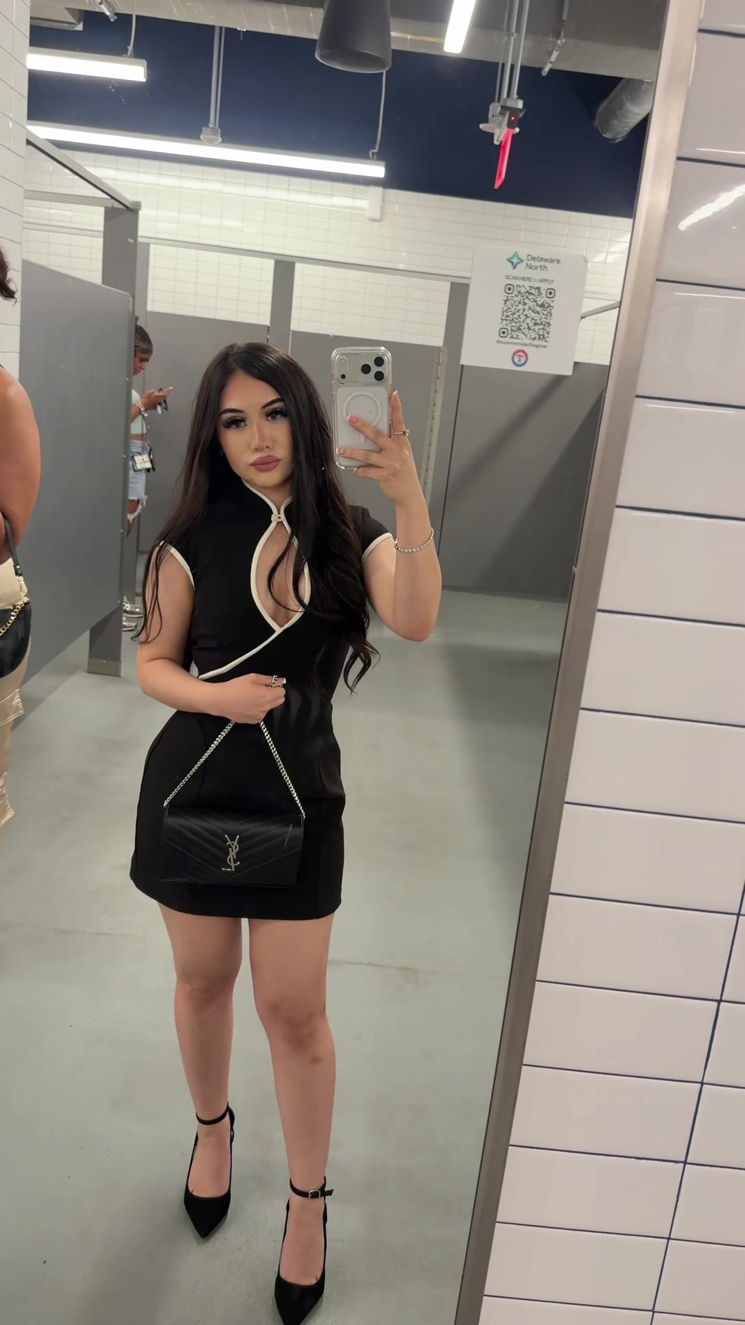 @nicole🦢