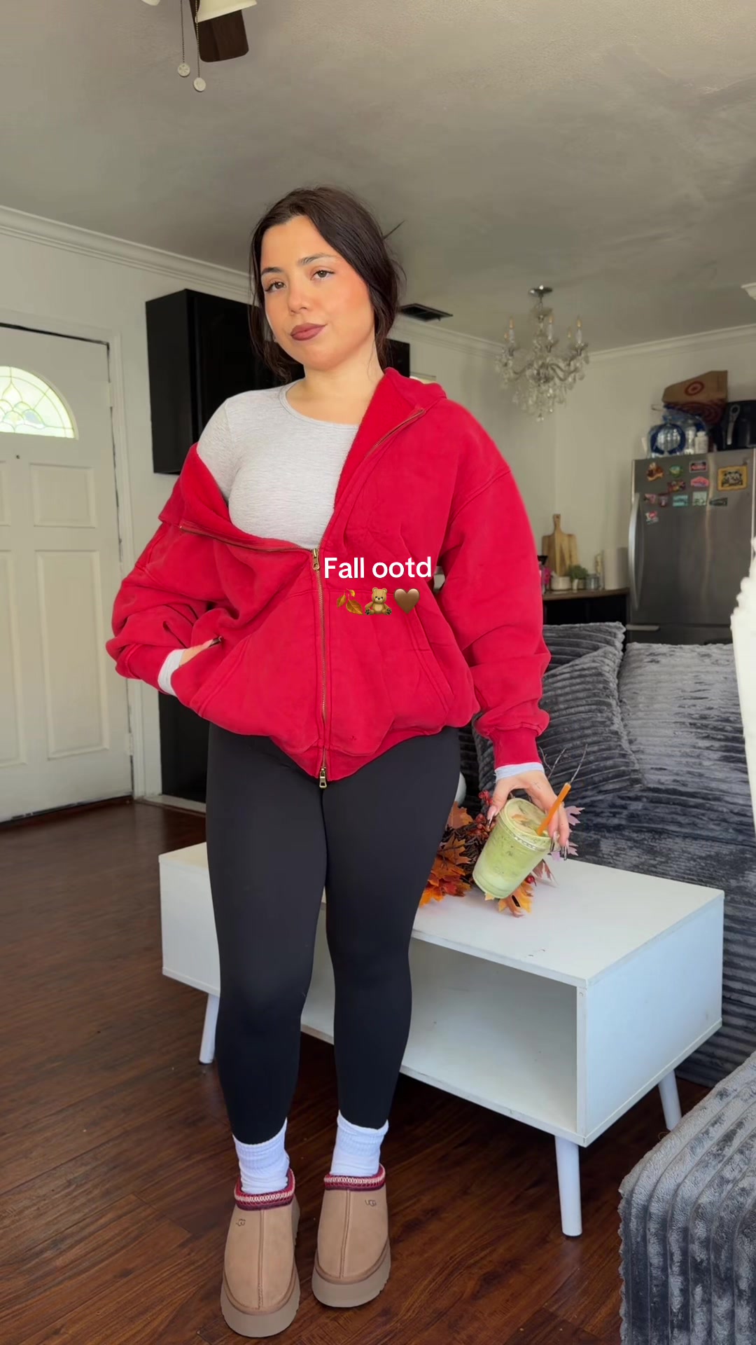 @Lisa_xoxo25