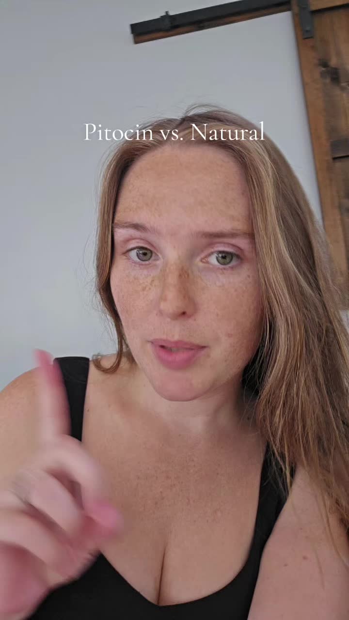 @ActiveMommy