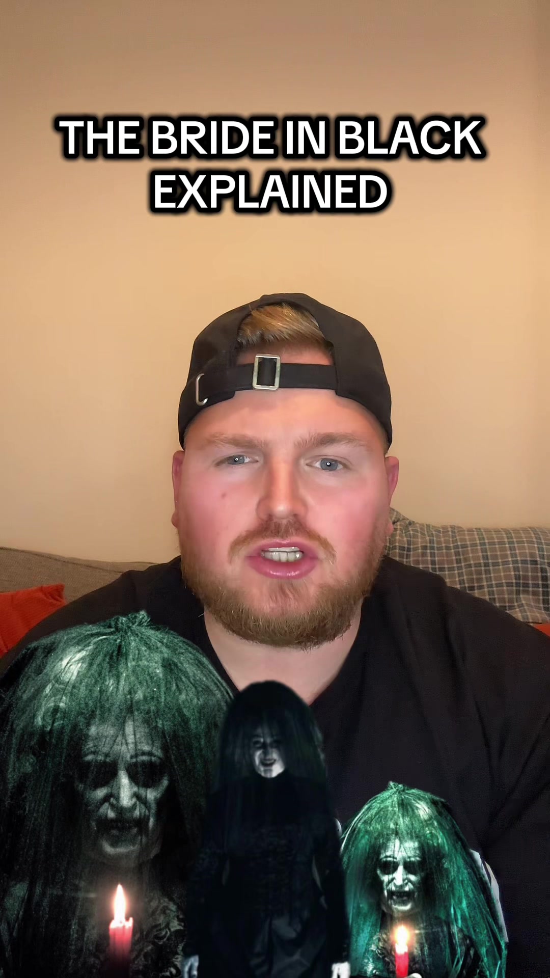 @Lukesreviews