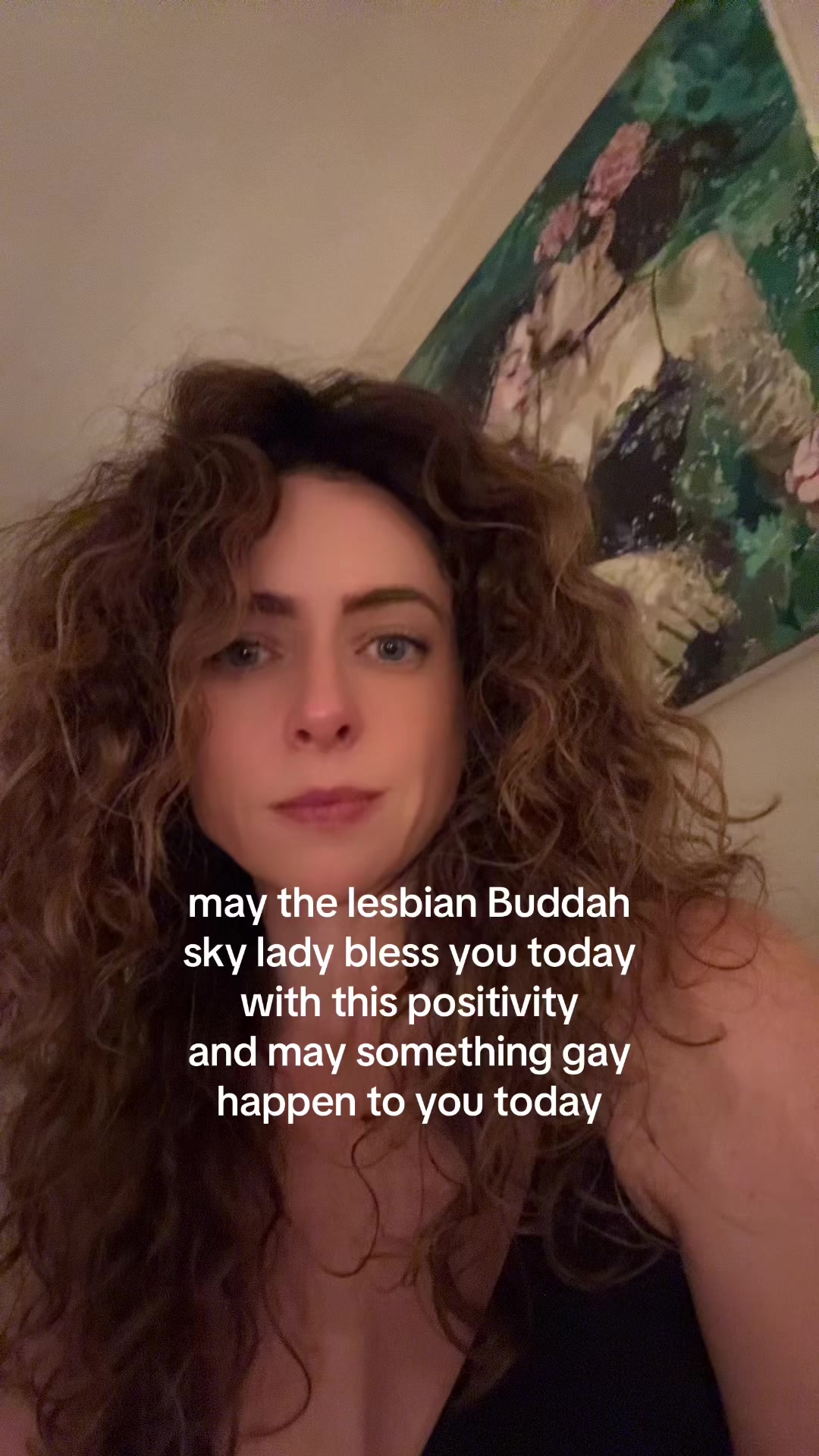 @brandymarsdesigns