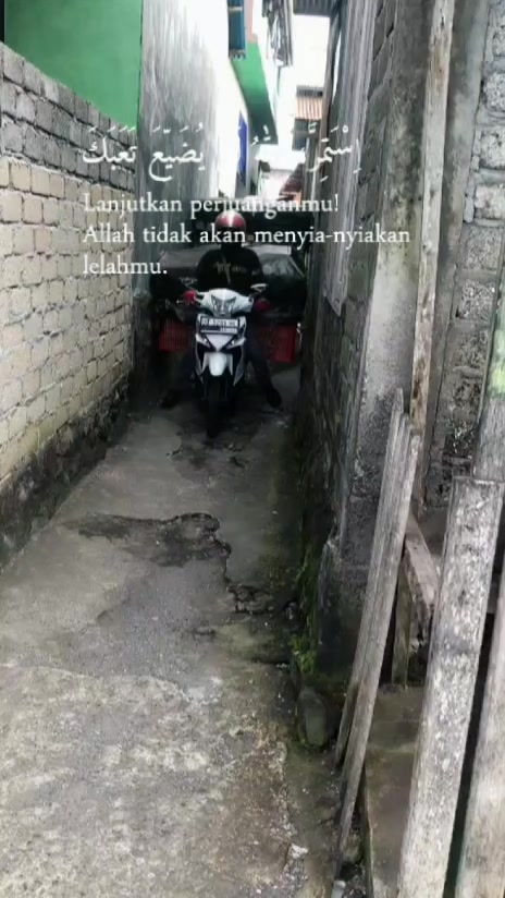 @Danis Adila34