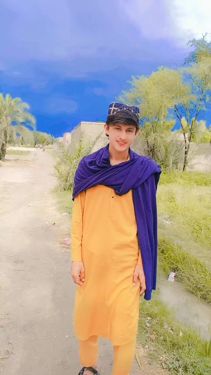 @wali gull 99