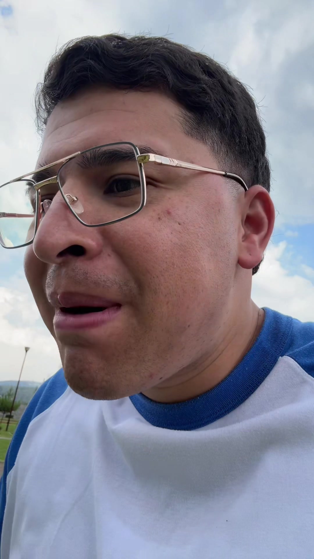 @Catirevideos💙⚡️