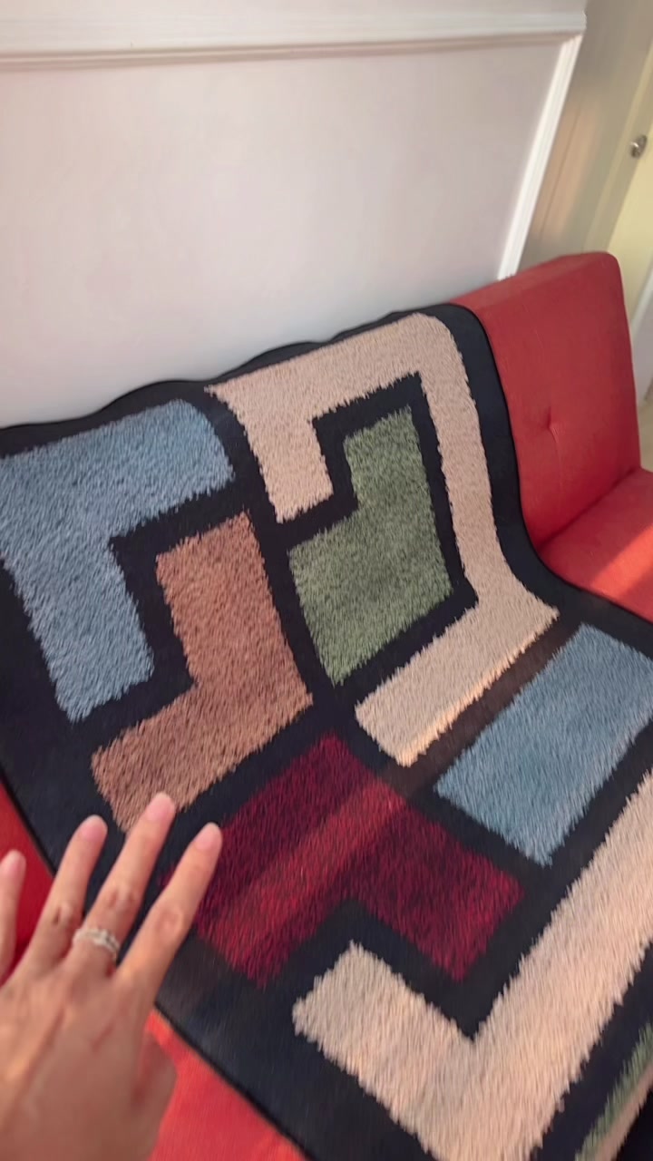 @mamiken