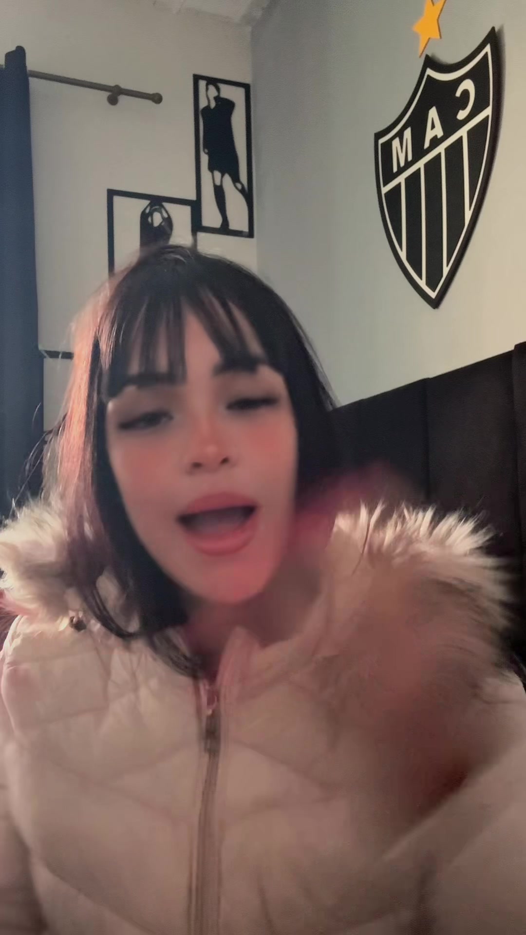@tata_dogalo