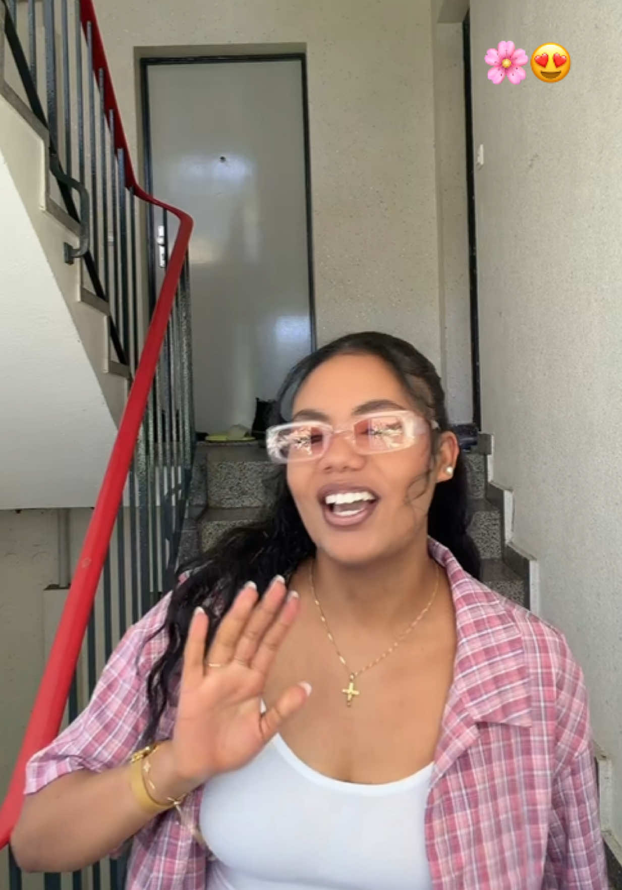 @?