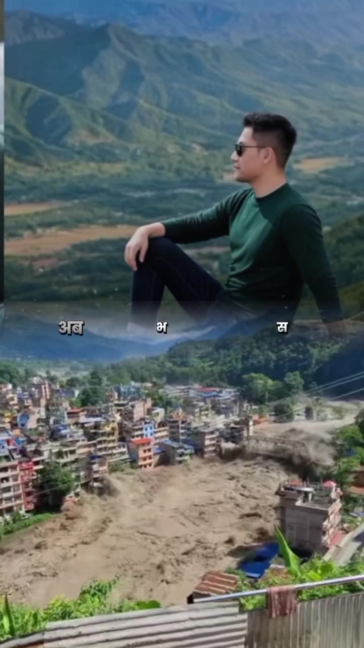 @mr.prabin.karki✅🇰🇼
