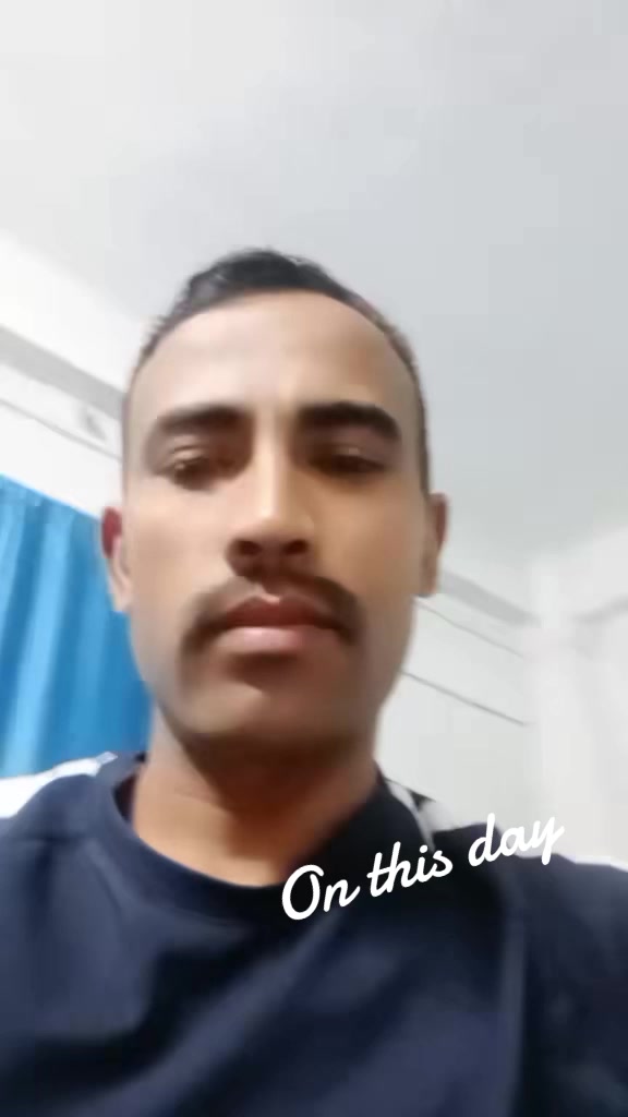 @बिन्दास