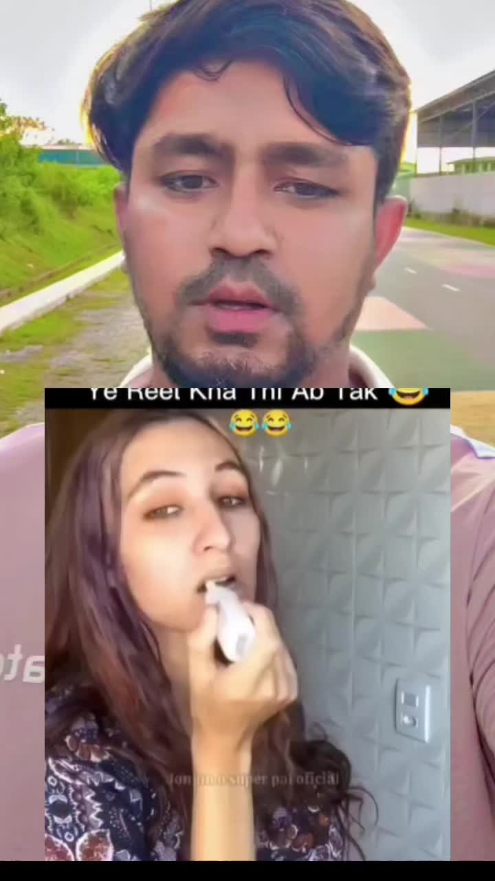 @🥰🥰 SHAHADAT😎🇧🇩🇱🇷