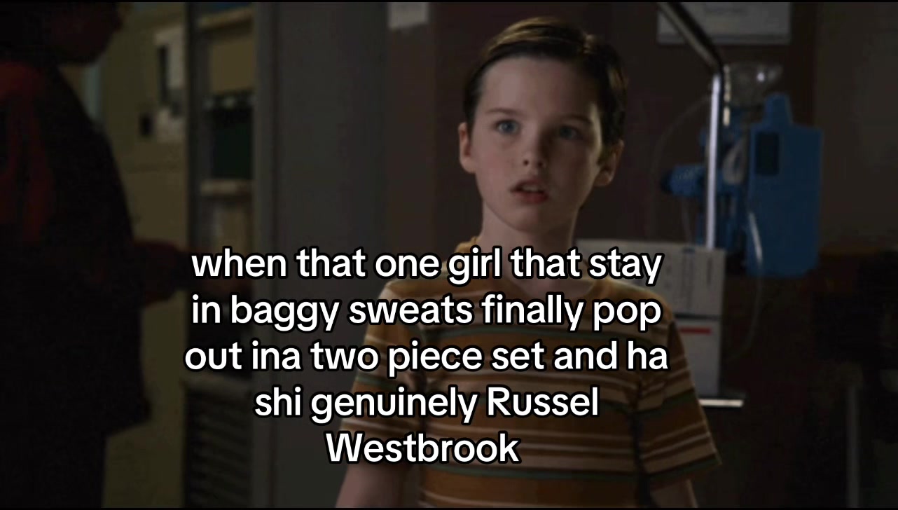 @needpercs