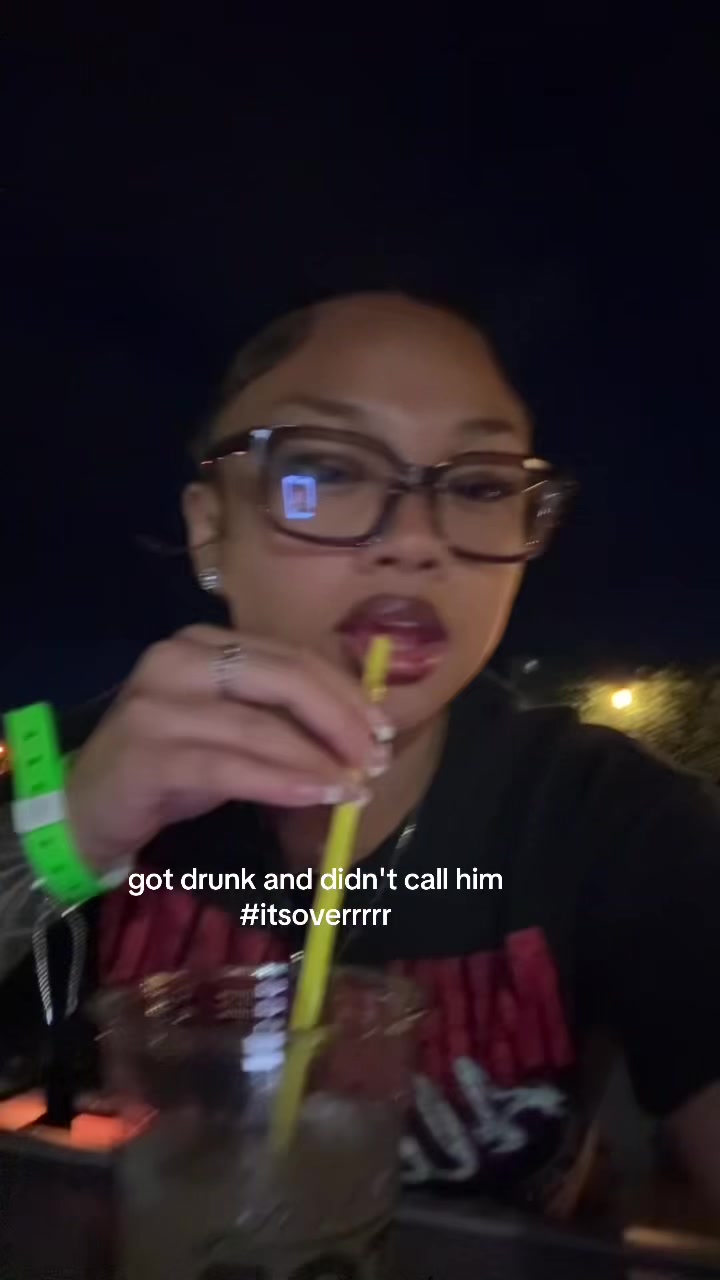 @TRISHA JAYN
