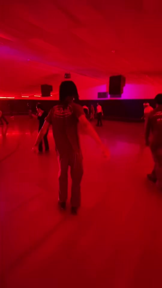 @doubleupjosh