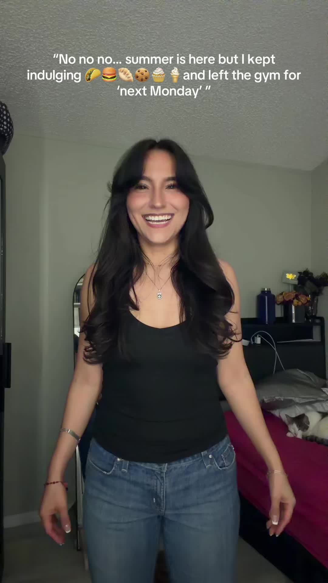 @indiyazrm