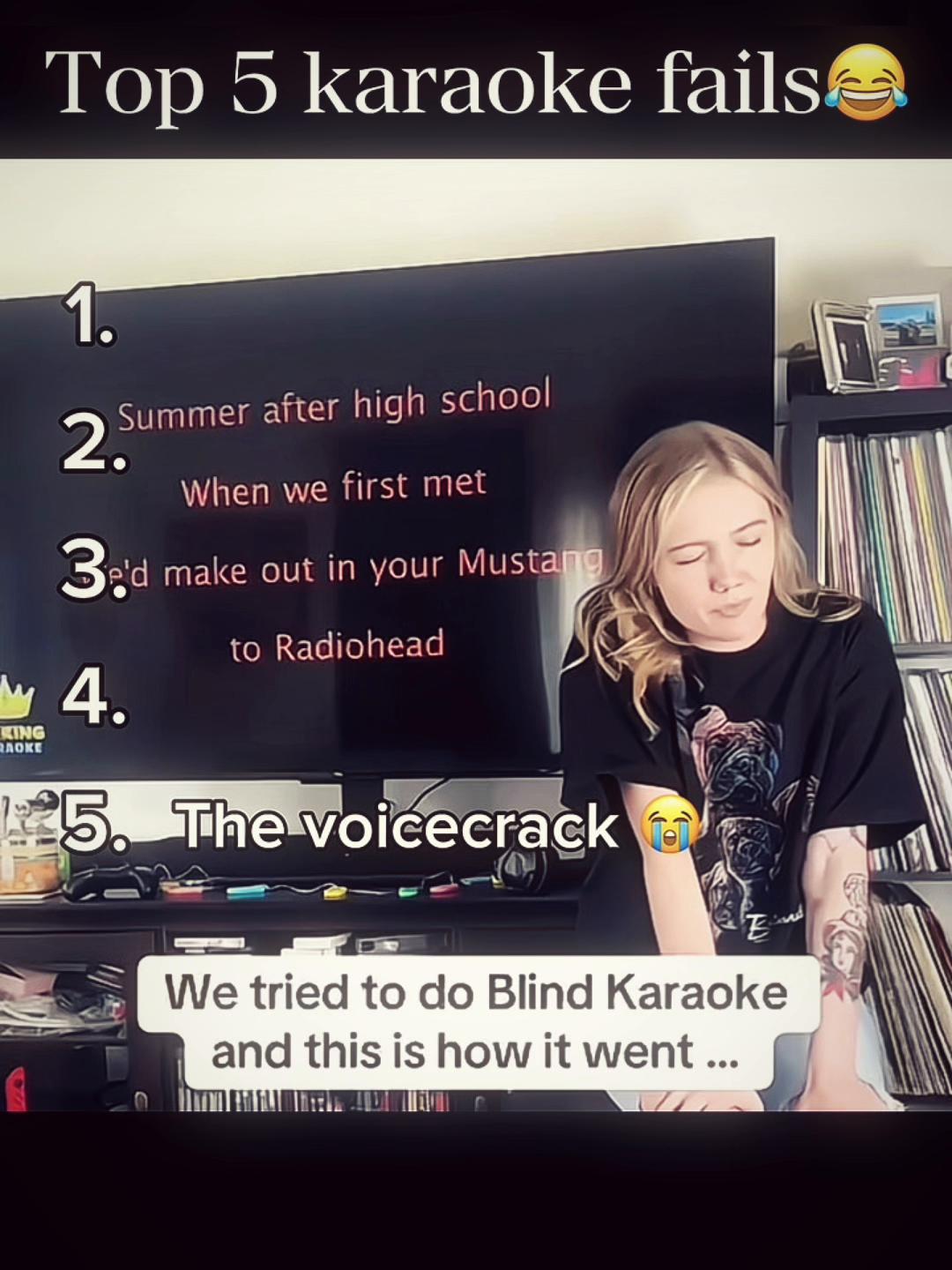 @Inner junkie