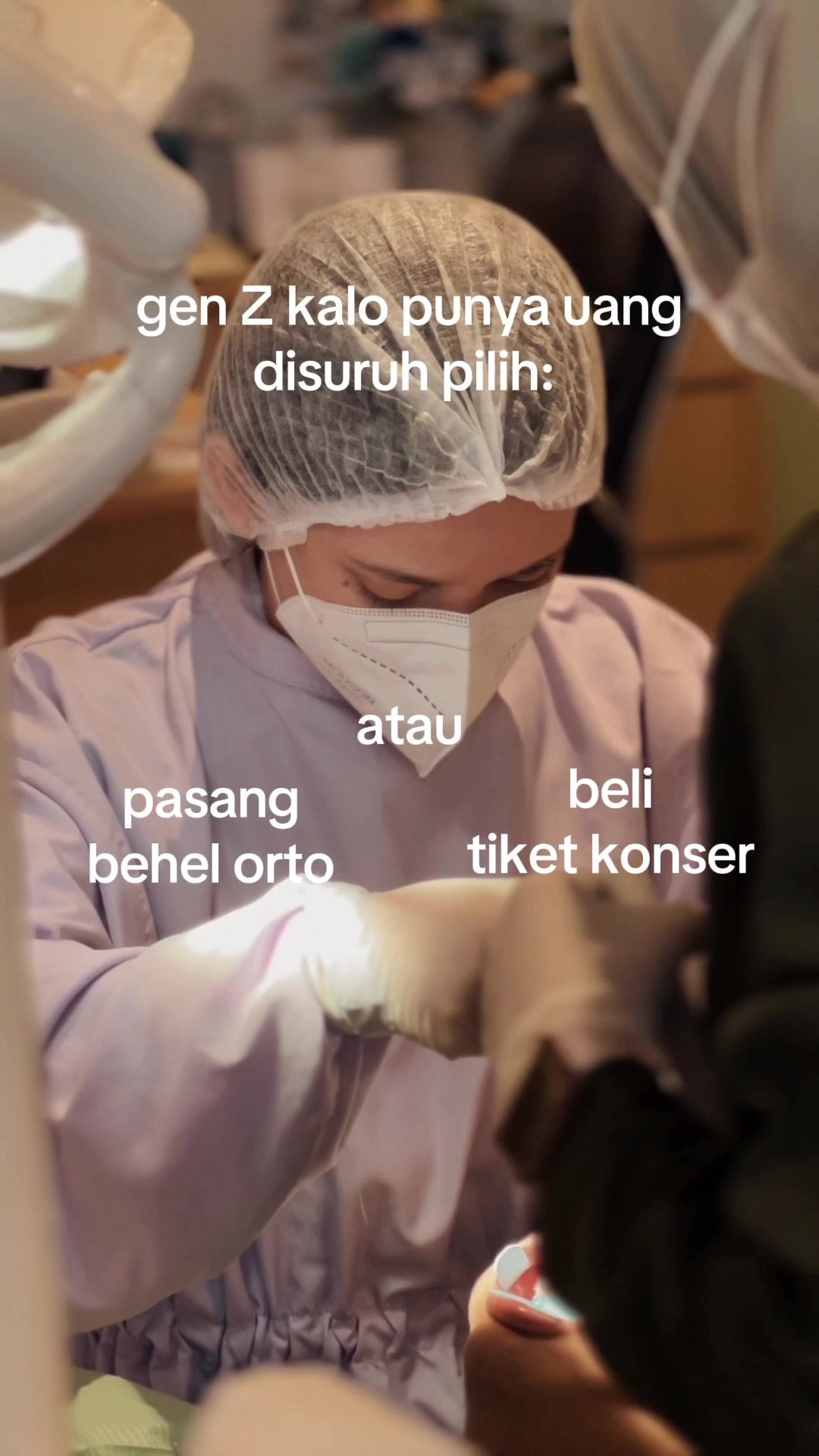 @dentalux.id