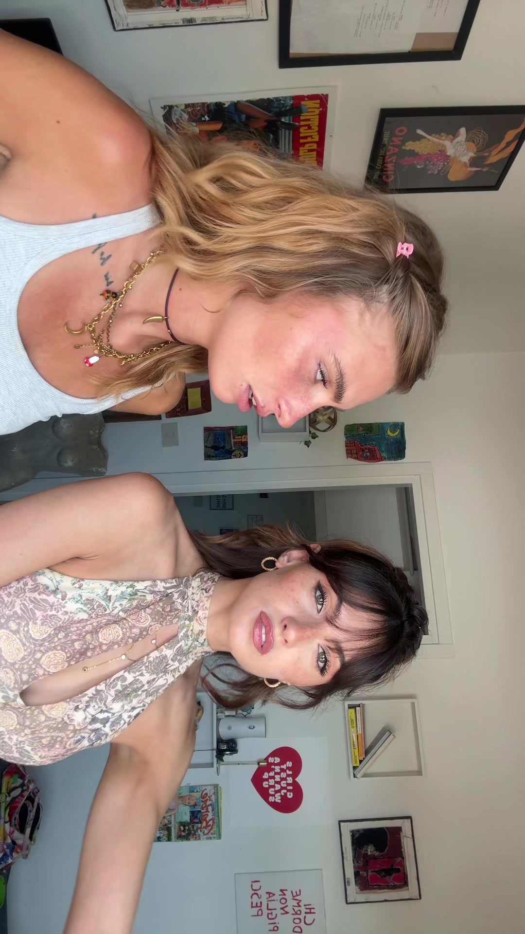 @camillanai