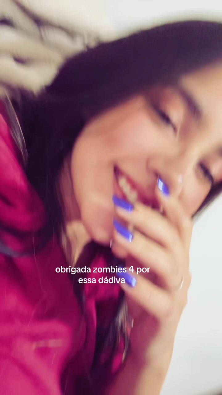 @bellysaah