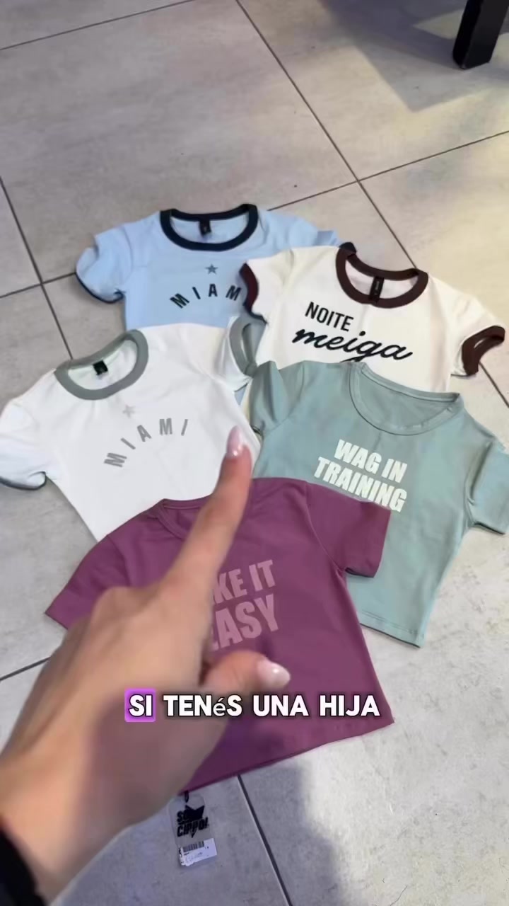 @Okeyvb