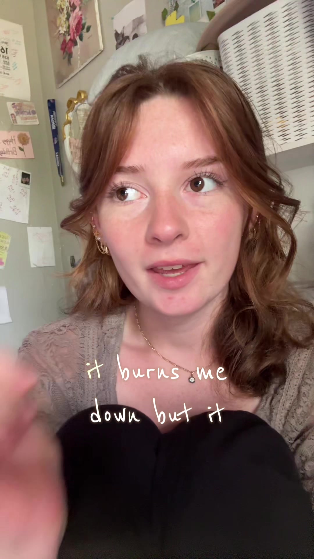 @skibidila