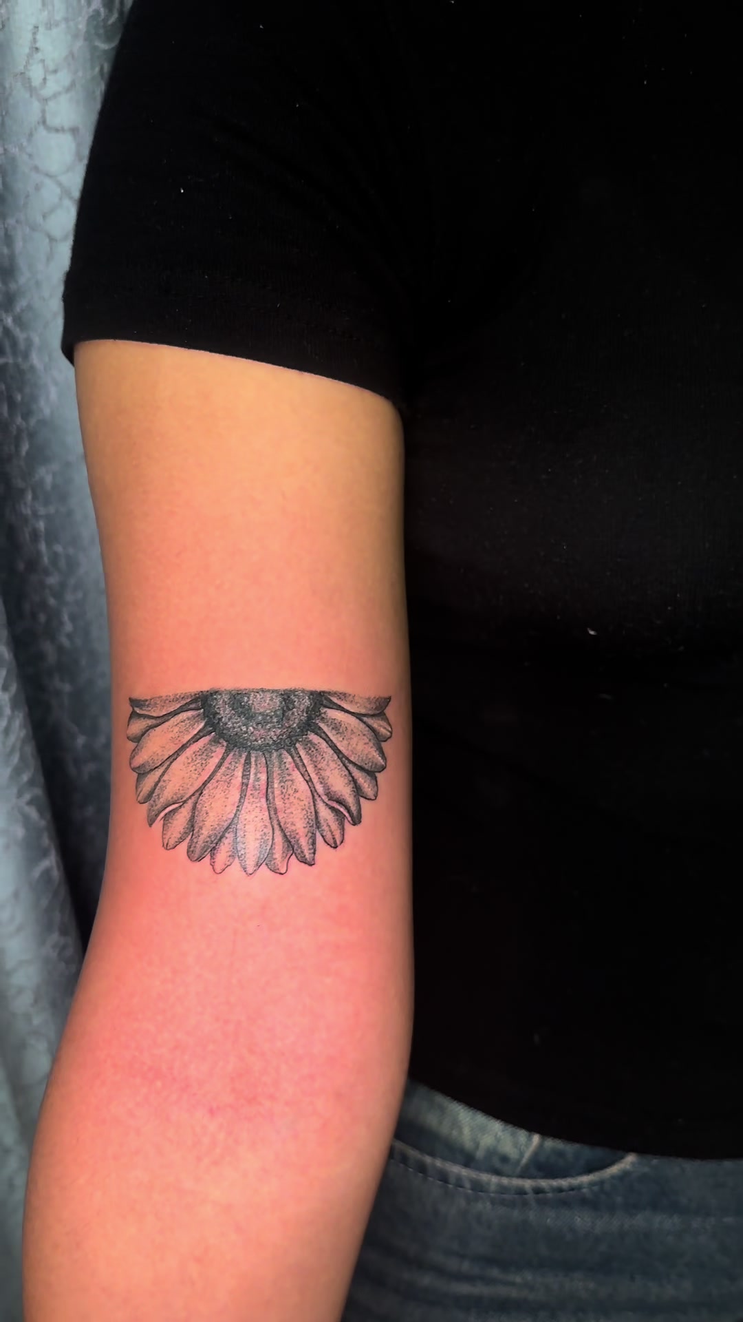 @lumbinitattooinnktm