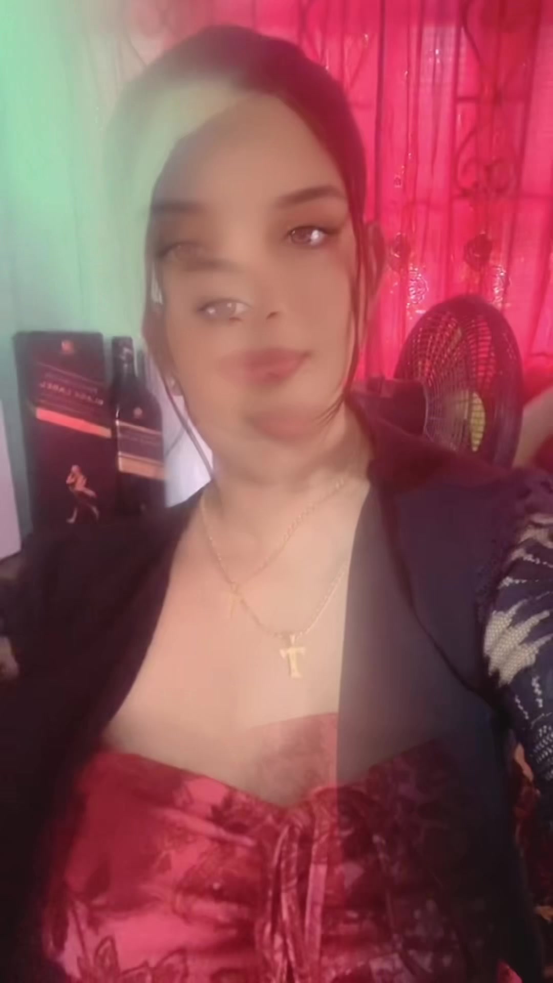 @♓️ Te Amo🥵🇬🇾🇸🇷🇧🇧