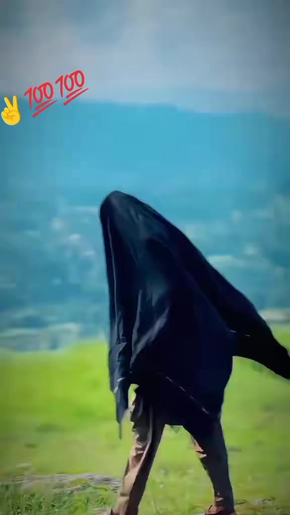 @sana khan 16302