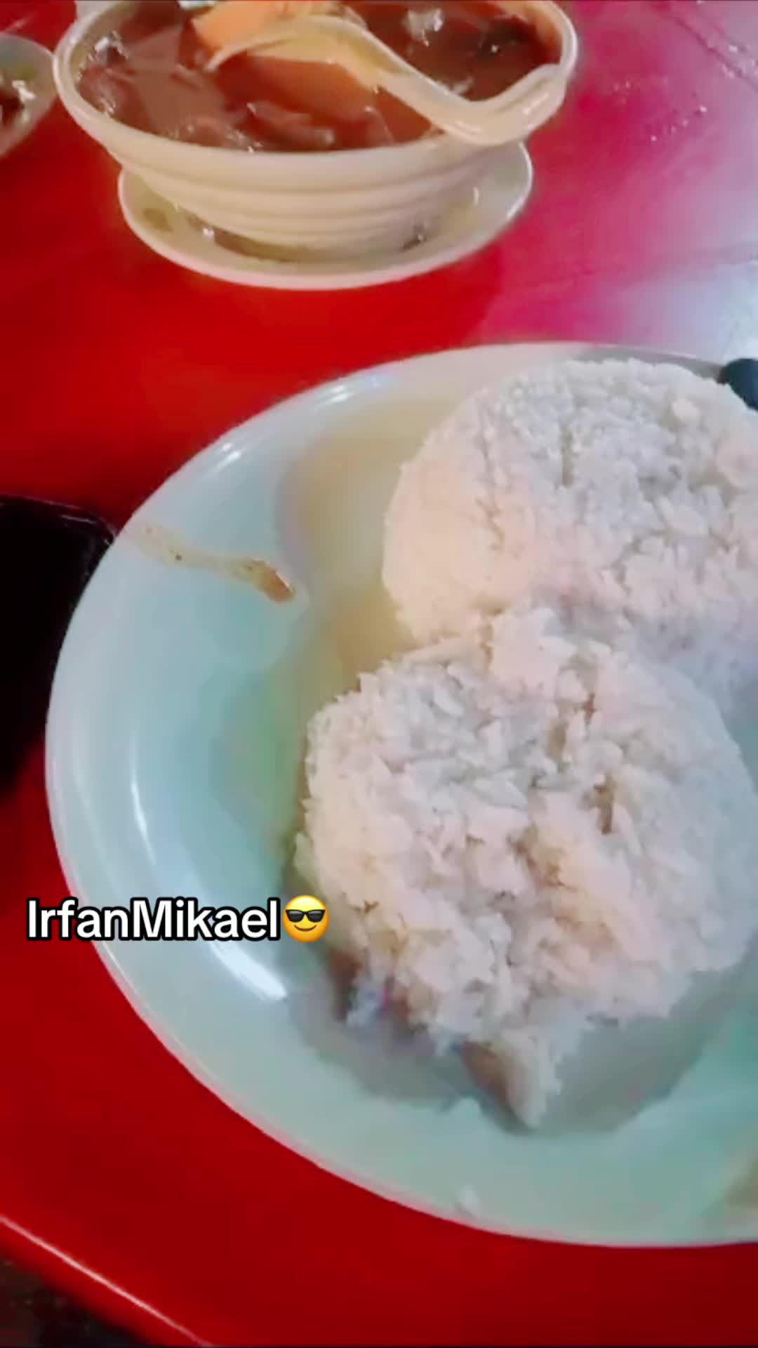 @IrfanMikhael