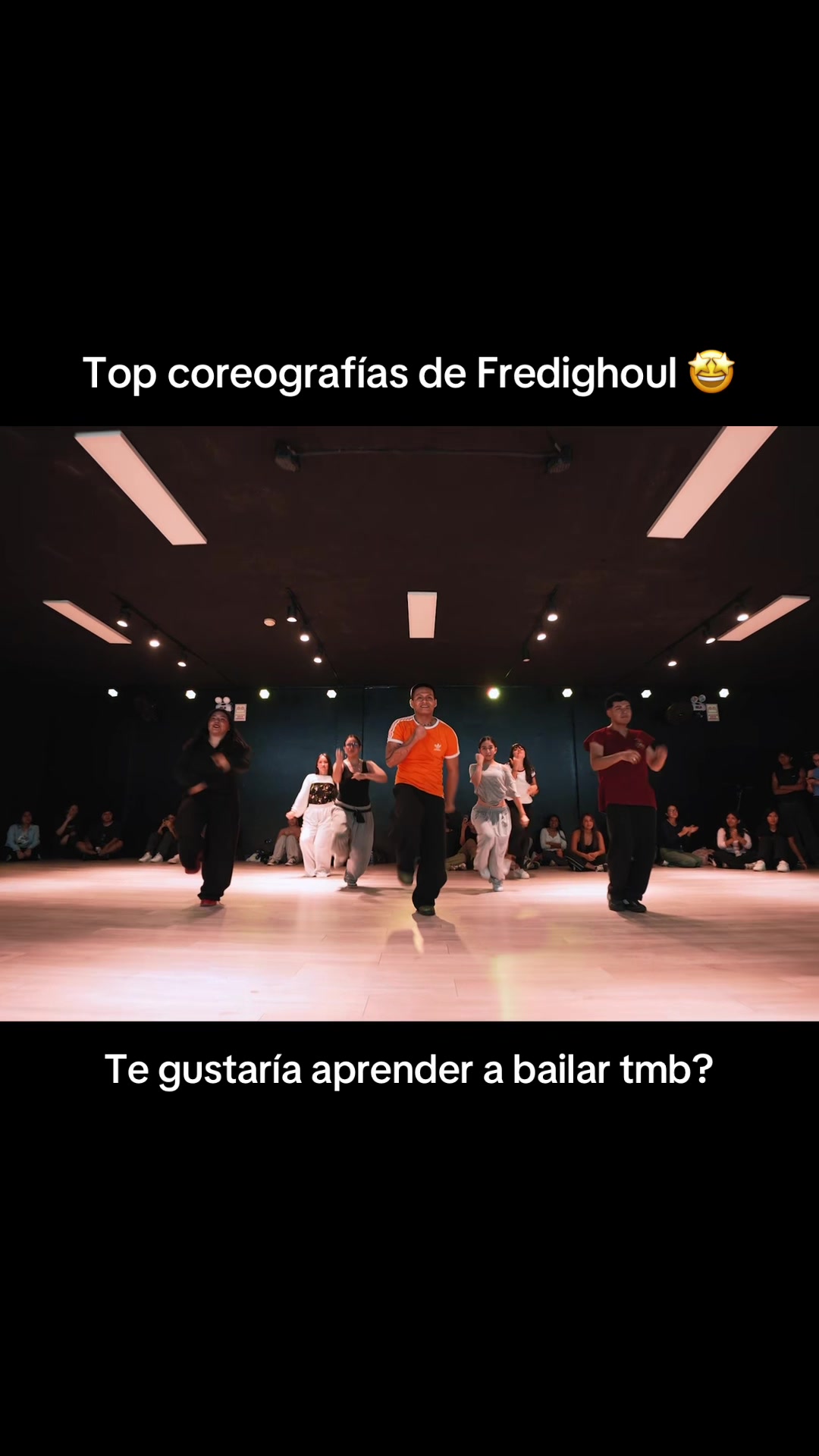 @Fredighoul
