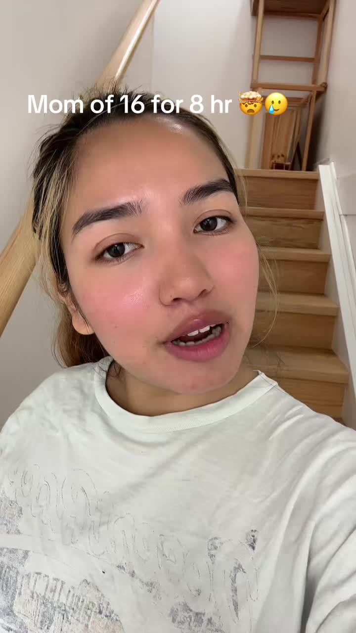 @Monica Gharti Chhetri