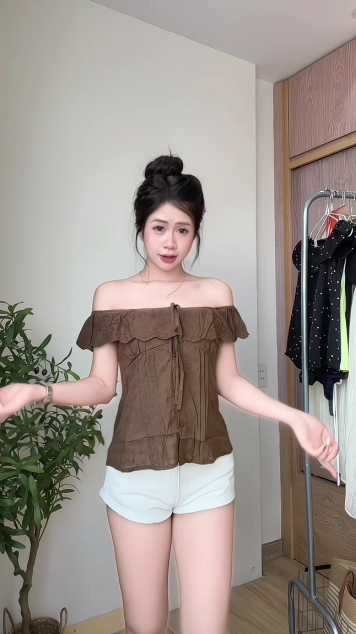 @Quỳnh Mai