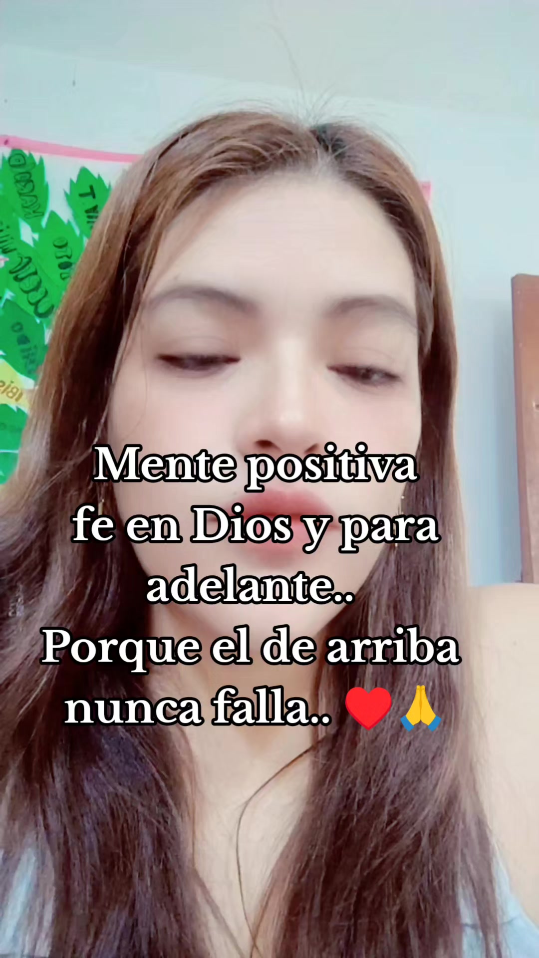 @👑🍀Mary jane🇲🇽🇺🇸🇬🇹 🇪🇨