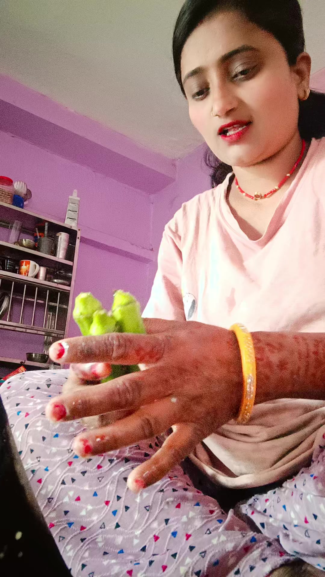 @RADHA SHARMA