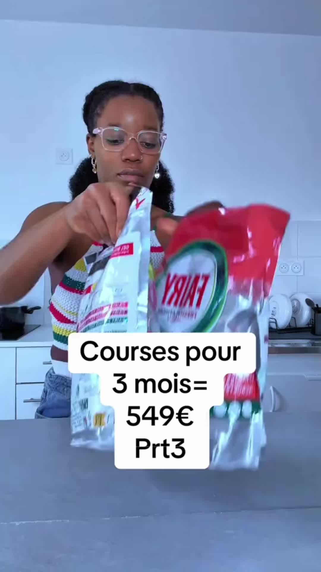 @LesCHRIS🩷