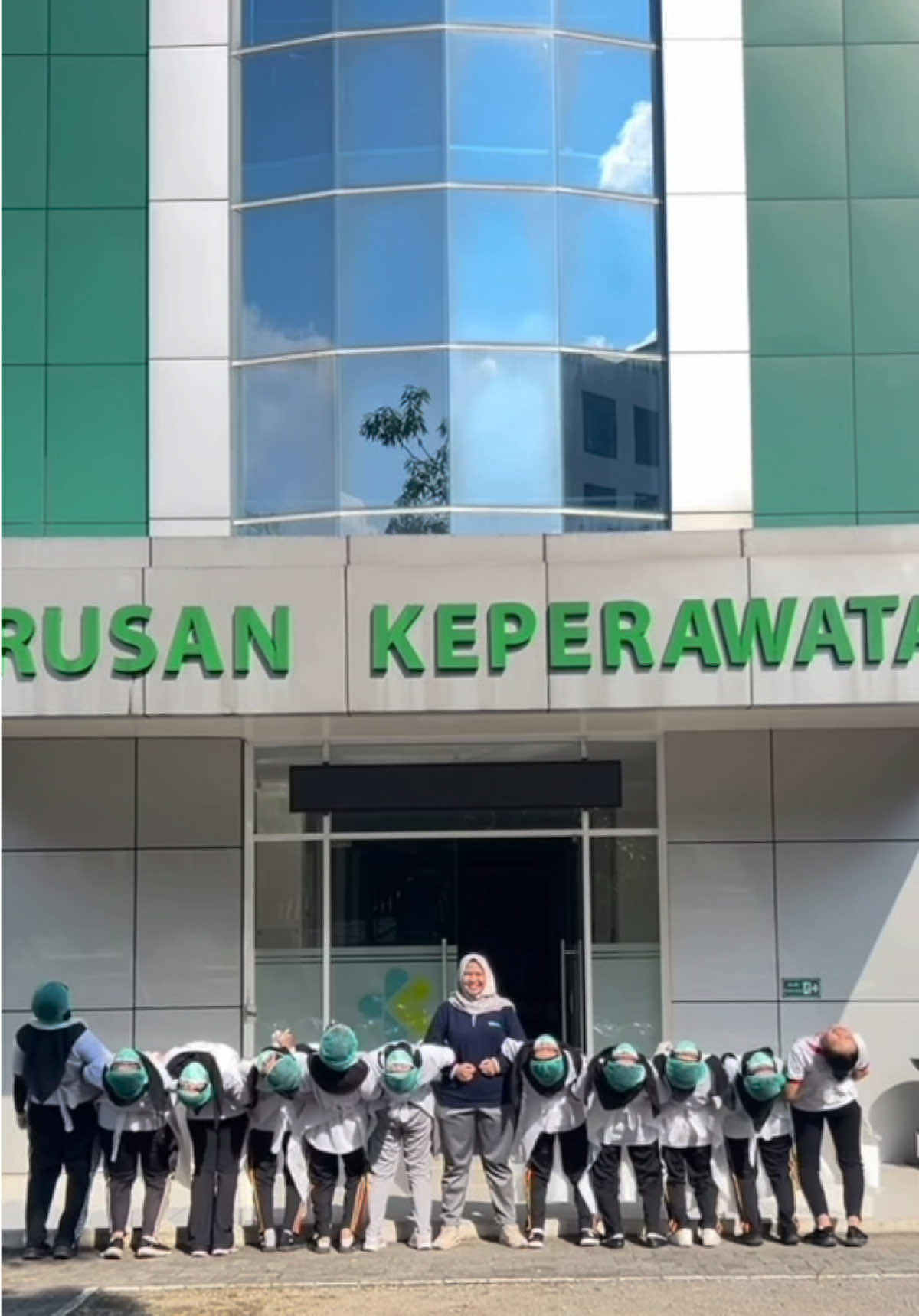 @Bu DosCe
