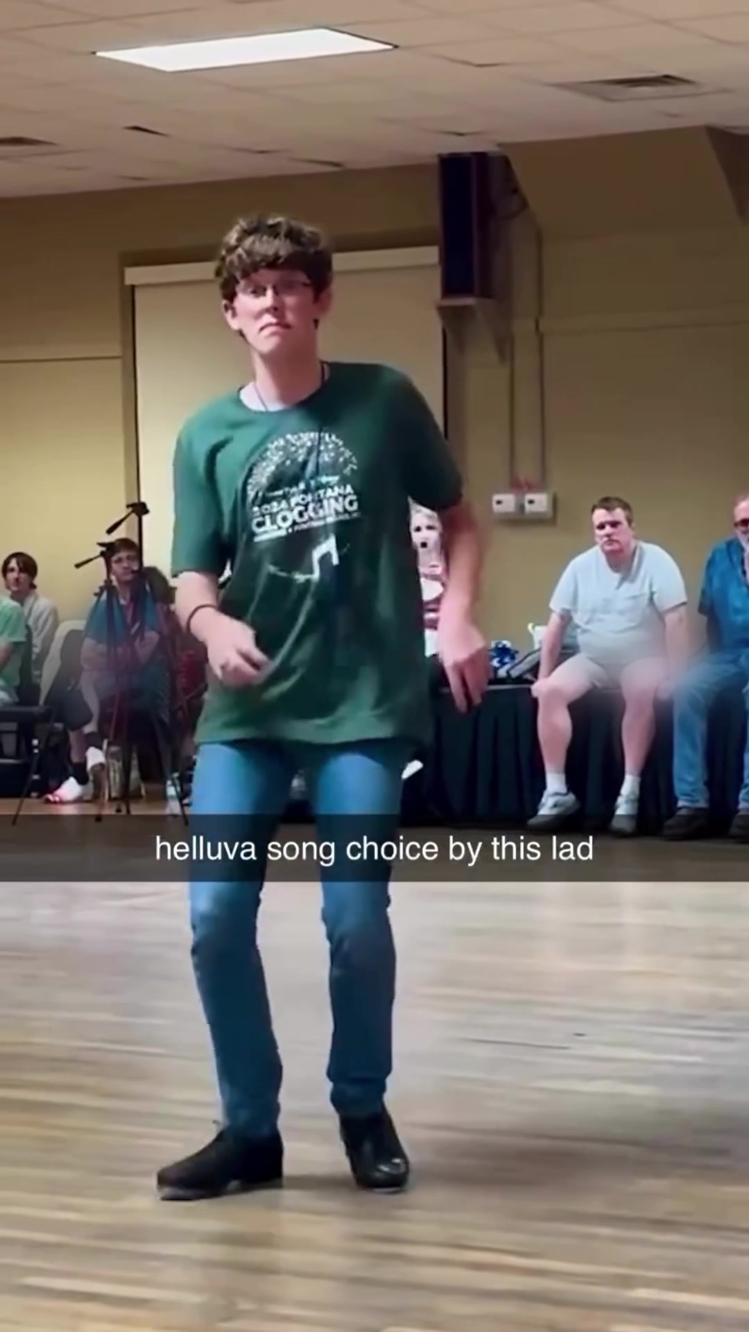 @NationalJookinLeague
