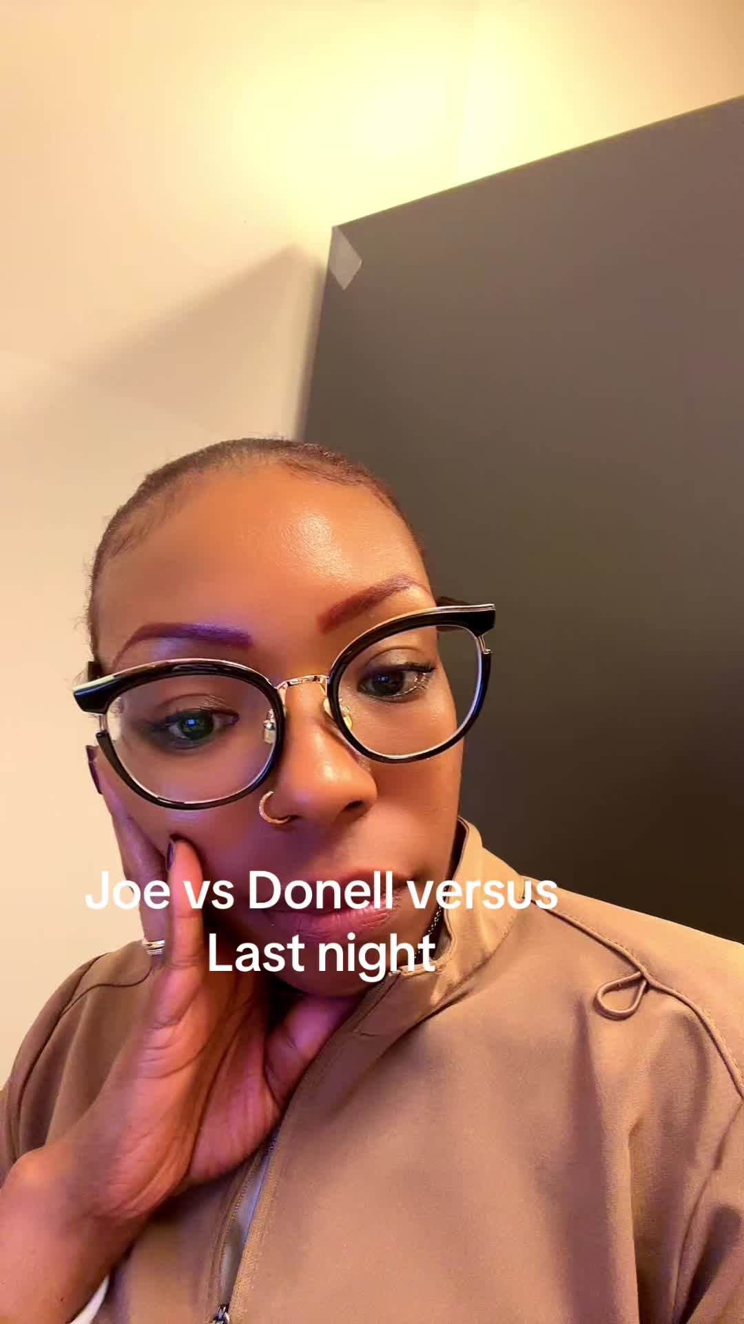 @only_eyez
