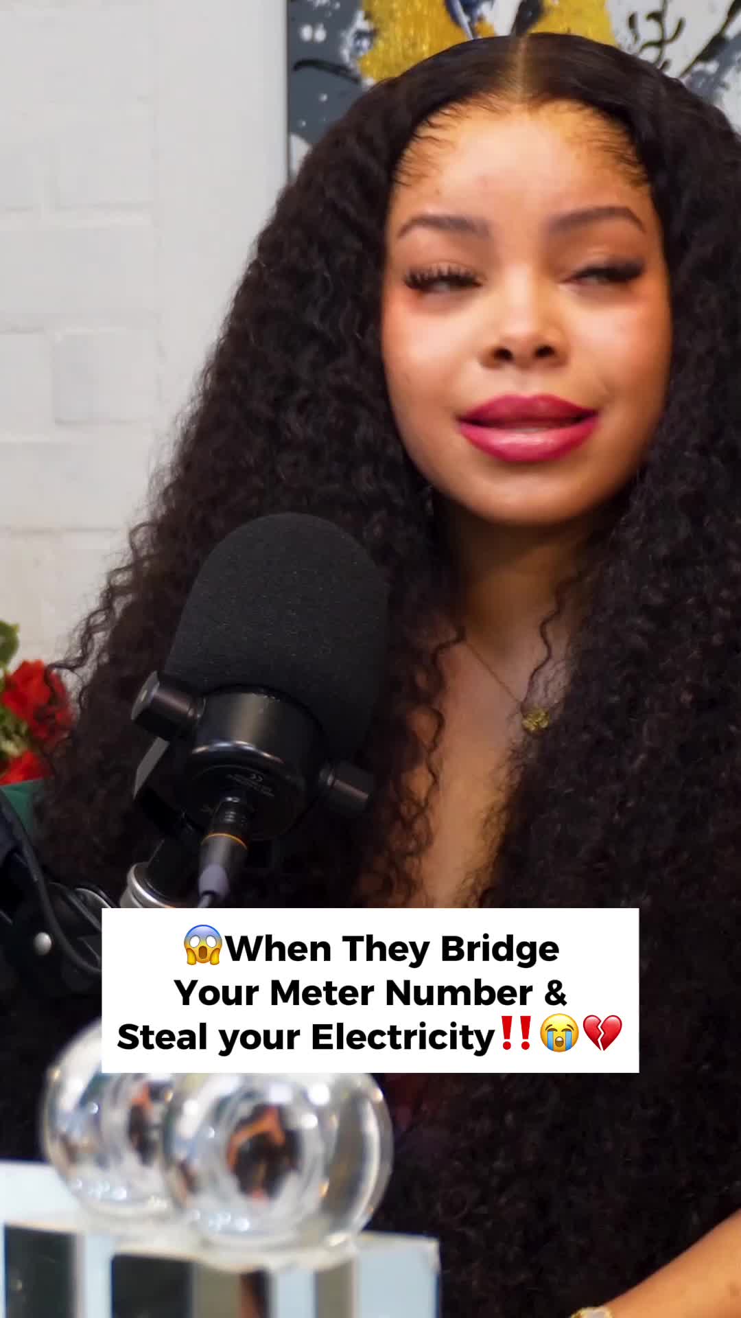 @openchatspodcast