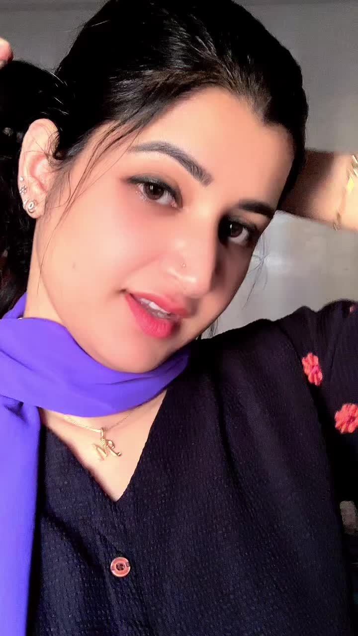 @Alifnafathima